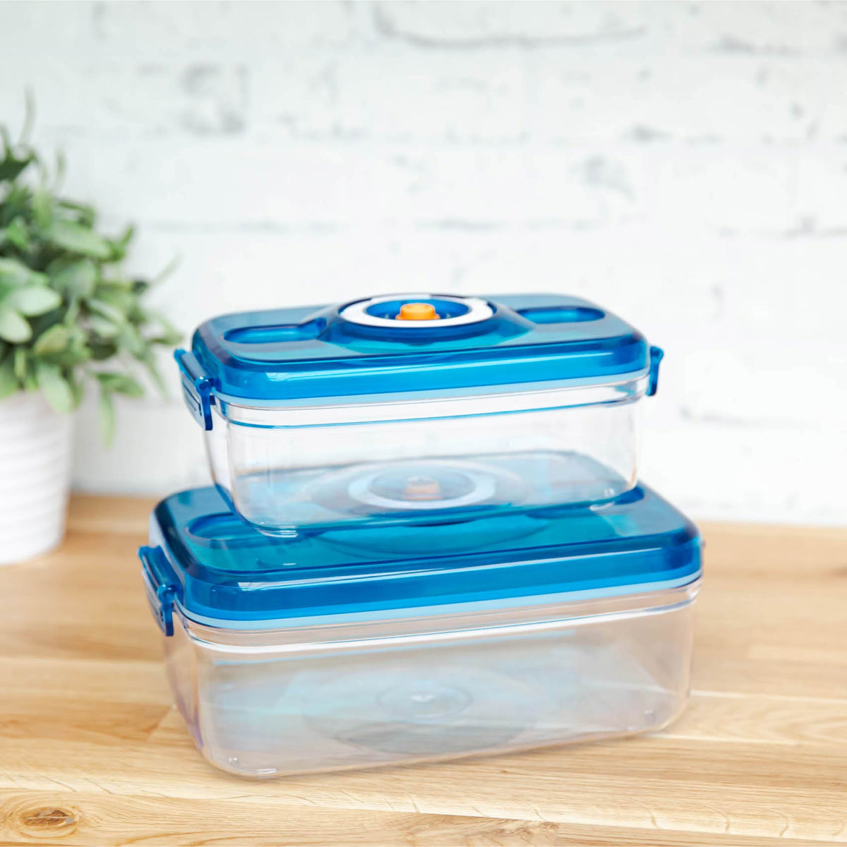 Upsell_Boxen_PowerXL_Duo_NutriSealer_5.jpg