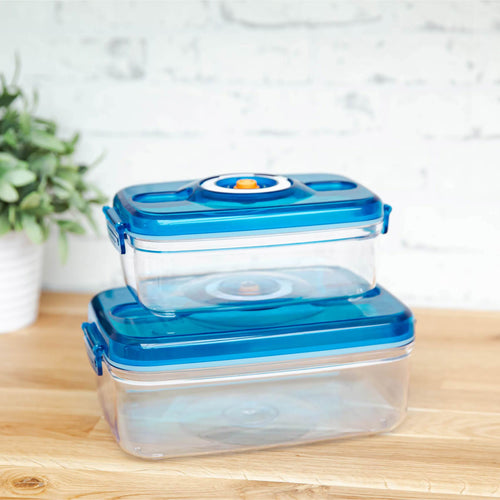 Upsell_Boxen_PowerXL_Duo_NutriSealer_5.jpg