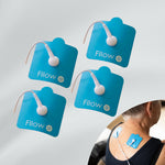 Upsell_Fllow_TENS_Pads_01_Angebot.jpg