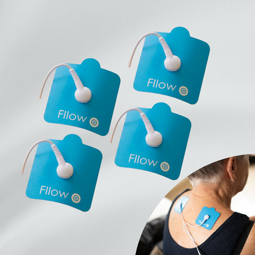 Upsell_Fllow_TENS_Pads_01_Angebot.jpg