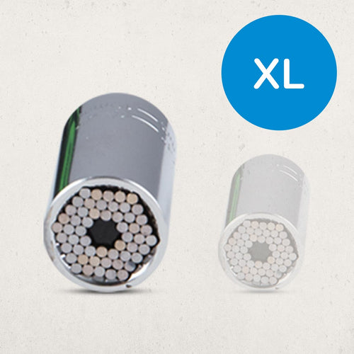 Upsell_HammersmithPowerGrip_XL.jpg