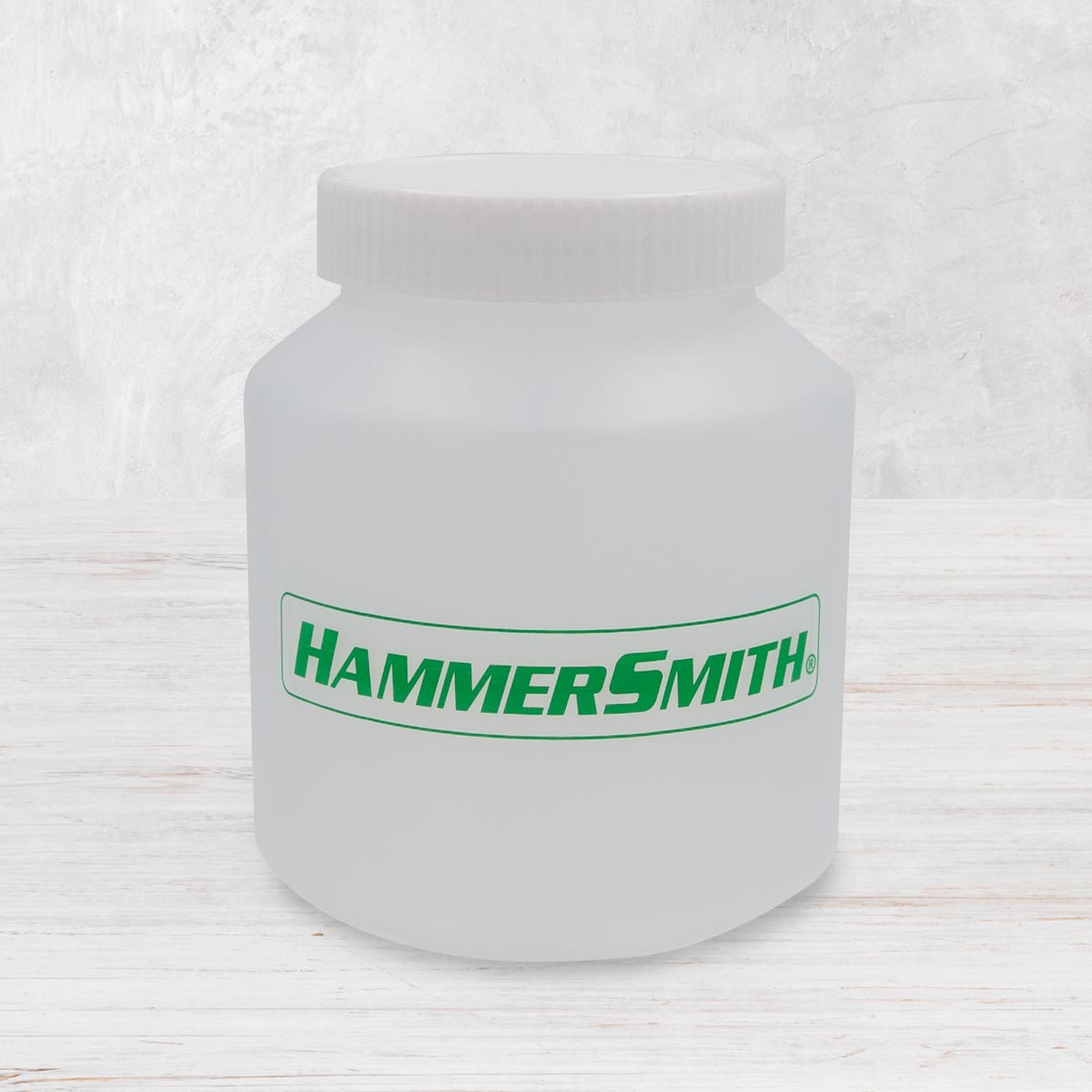 Upsell_Hammersmith_PaintBlast_Weiss.jpg