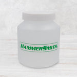 Upsell_Hammersmith_PaintBlast_Weiss.jpg