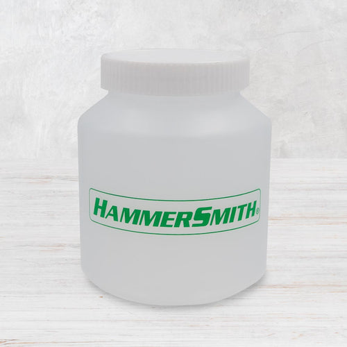 Upsell_Hammersmith_PaintBlast_Weiss.jpg