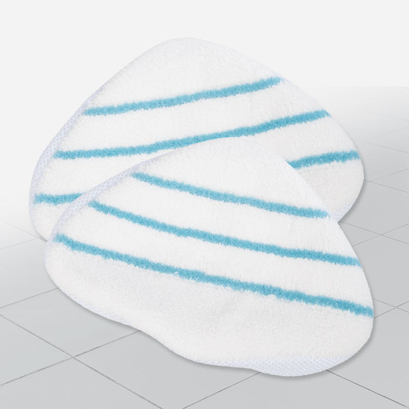 Upsell_LivingtonPrimeSteamMop_10in1Dampfreiniger.jpg