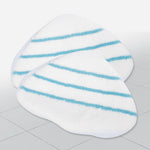 Upsell_LivingtonPrimeSteamMop_10in1Dampfreiniger.jpg