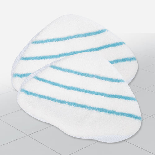 Upsell_LivingtonPrimeSteamMop_10in1Dampfreiniger.jpg