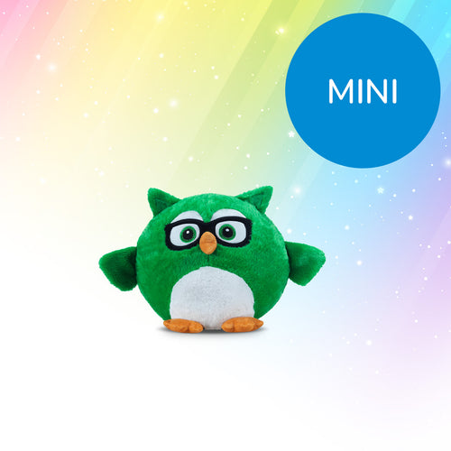 Upsell_Mini_Gruen_EmotionOwls.jpg