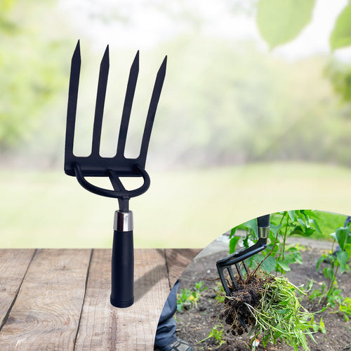 Upsell_Spatengabel_01_HammersmithRayzerShovel_NEU_20250514_SR.jpg