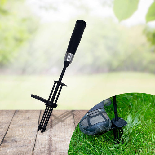 Upsell_Unkrautausstecher_01_HammersmithRayzerShovel_NEU_20250514_SR.jpg