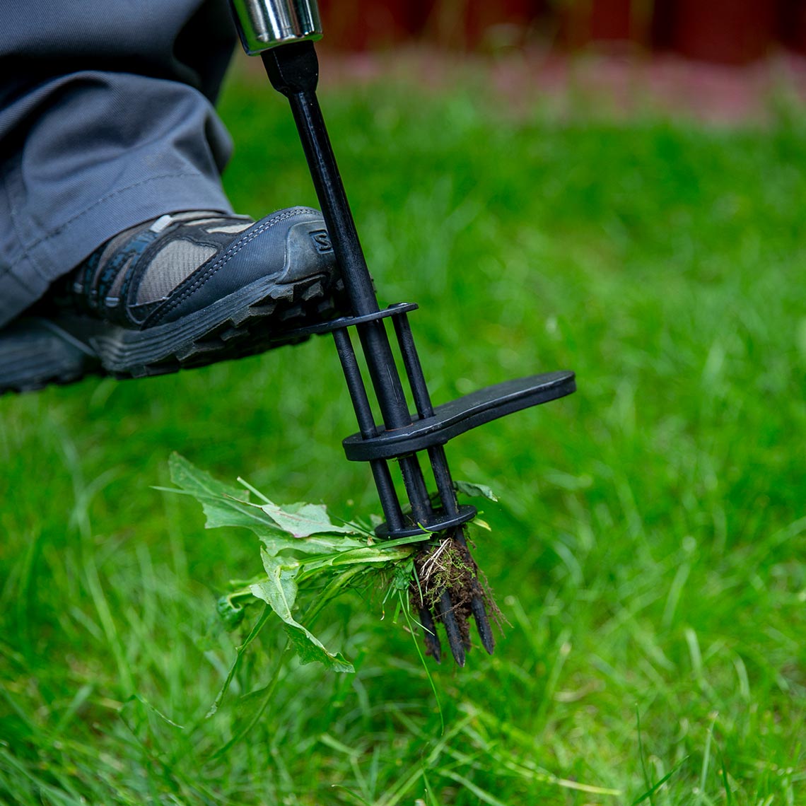 Upsell_Unkrautausstecher_03_HammersmithRayzerShovel_NEU_20250514_SR.jpg