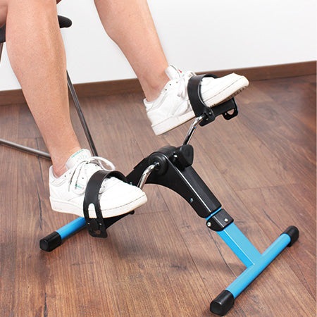 VCPedaltrainerfaltbar_1_PIM_low.jpg