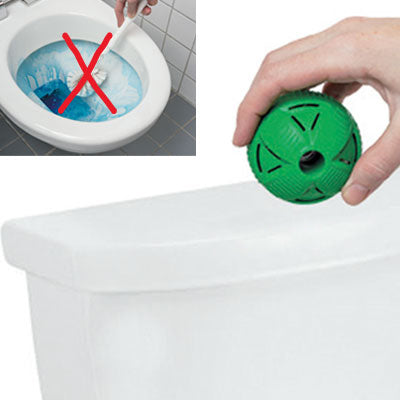 WC_Kugeln.jpg