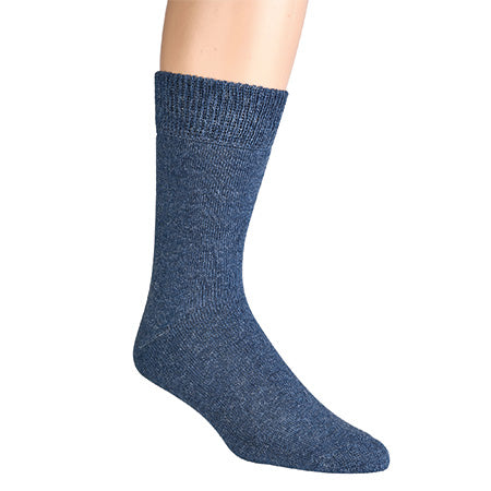 WT6506_2_Bein_jeansblau_PIM_low.jpg