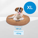 XL_Groesse_PeacfulPooch.jpg
