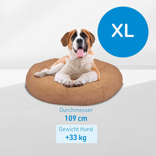 XL_Groesse_PeacfulPooch.jpg