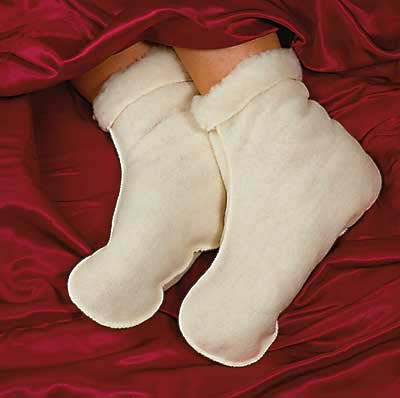 de_2013_12_05_10_38_08.jpg
