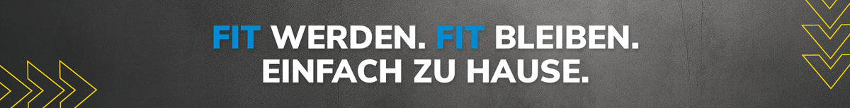 MEDIASHOP FITNESS