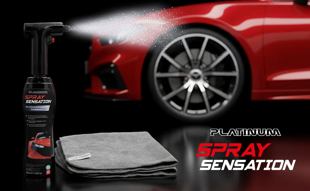 Productslider Bild Spray Sensation