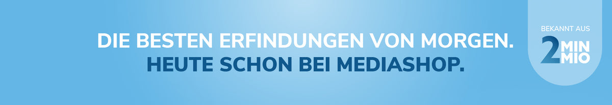 Jetzt NEU: Luban Vital Weihrauchgel