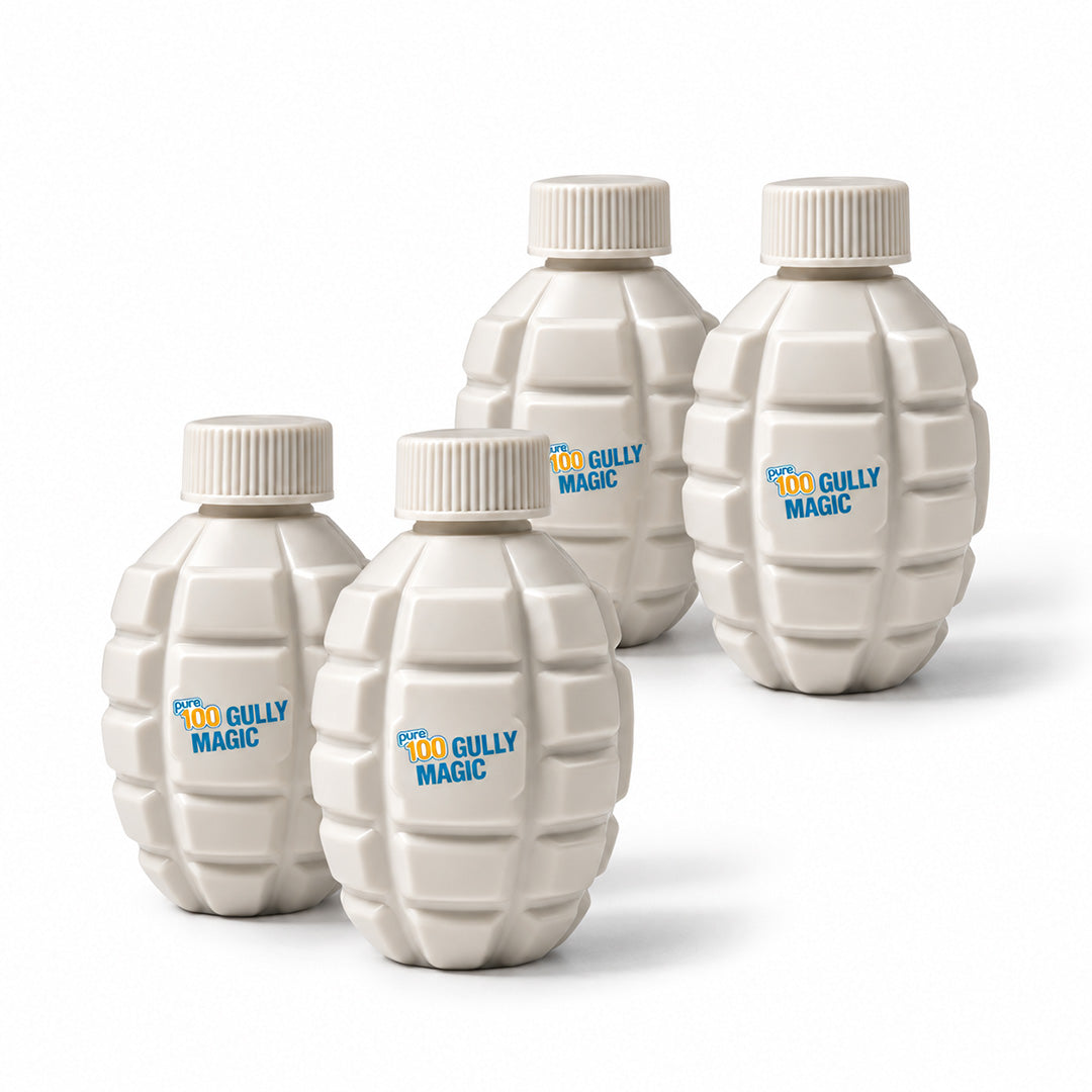 pure100-gullymagic-abflussreiniger.jpg