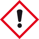 Gefahrensymbol